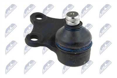 NTY ZSD-PE-001 EAN: 5908281461198.