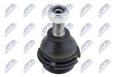 NTY ZSD-PE-012 EAN: 5902048190628.