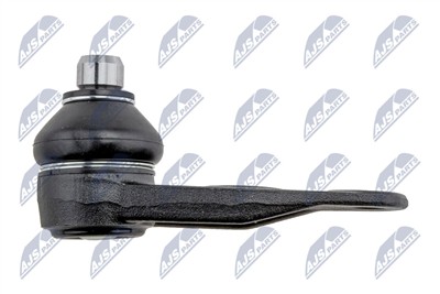 NTY ZSD-RE-007 EAN: 5902048105370.