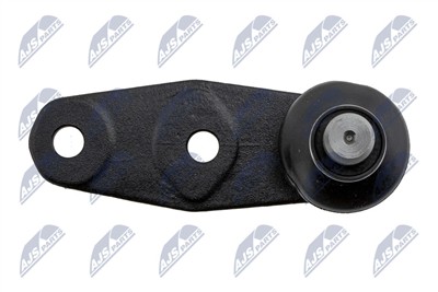 NTY ZSD-RE-007 EAN: 5902048105370.