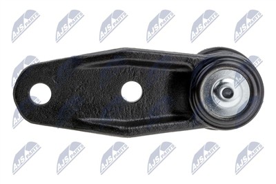 NTY ZSD-RE-007 EAN: 5902048105370.