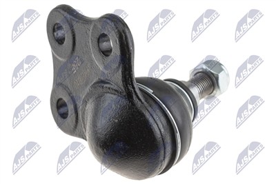 NTY ZSD-RE-010 EAN: 5902048191069.