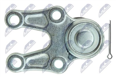 NTY ZSD-TY-004 EAN: 5908281461945.