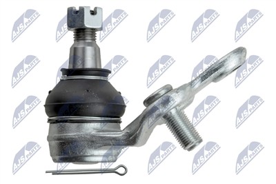 NTY ZSD-TY-017 EAN: 5902048174635.