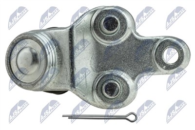 NTY ZSD-TY-017 EAN: 5902048174635.