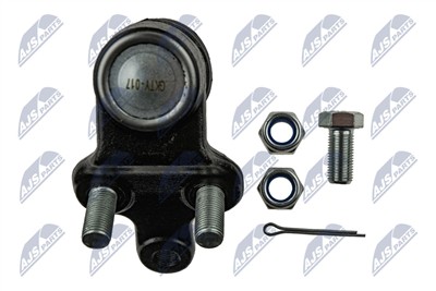 NTY ZSD-TY-017 EAN: 5902048174635.