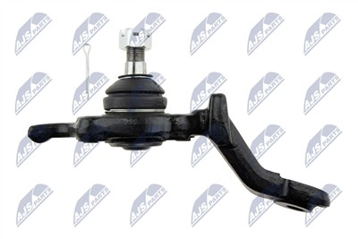 NTY ZSD-TY-027 EAN: 5908281462058.