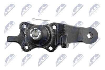 NTY ZSD-TY-027 EAN: 5908281462058.