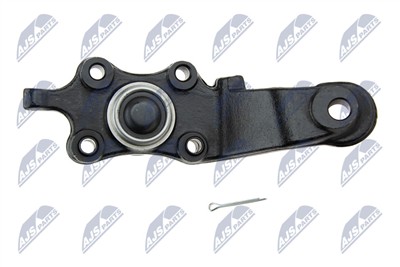 NTY ZSD-TY-027 EAN: 5908281462058.