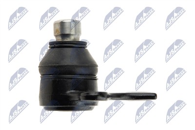 NTY ZSD-VW-003 EAN: 5902048050182.