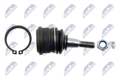 NTY ZSG-CH-007 EAN: 5908281493113.