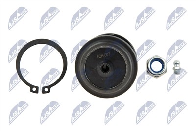 NTY ZSG-CH-007 EAN: 5908281493113.