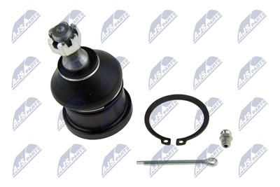 NTY ZSG-CH-014 EAN: 5902048919755.