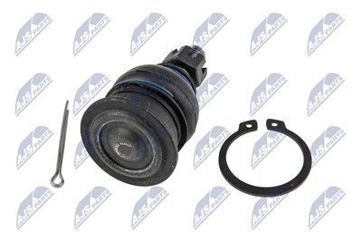 NTY ZSG-HD-003 EAN: 5908281461532.