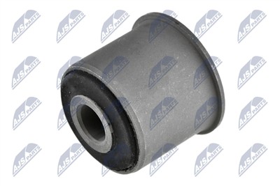 NTY ZTP-CH-002D EAN: 5902048046383.