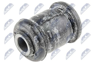 NTY ZTP-CH-010A EAN: 5908281478158.