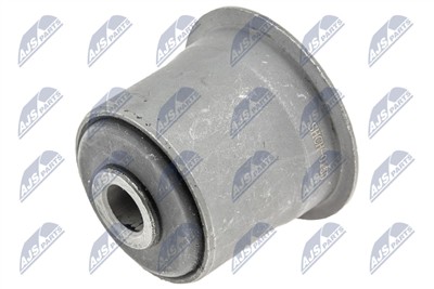 NTY ZTP-CH-015D EAN: 5902048006790.