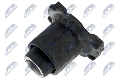 NTY ZTP-CH-029A EAN: 5902048102782.