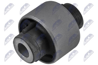 NTY ZTP-CT-013B EAN: 5902048345875.