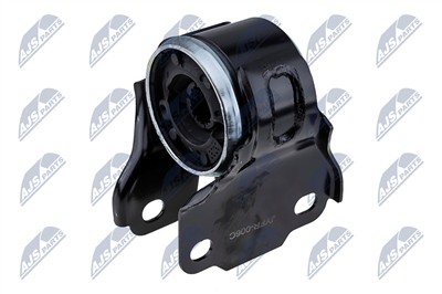 NTY ZTP-FR-006C EAN: 5902048312662.