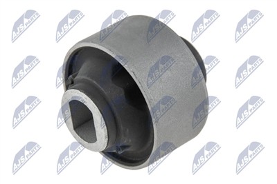 NTY ZTP-MZ-025B EAN: 5908281418178.