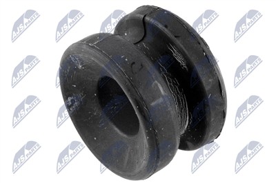 NTY ZTP-NS-020E EAN: 5902048871305.