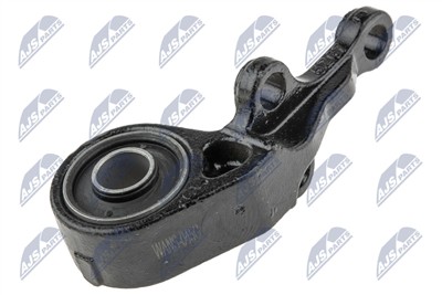 NTY ZTP-NS-045G EAN: 5902048027146.