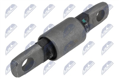 NTY ZTP-NS-057A EAN: 5908281433669.