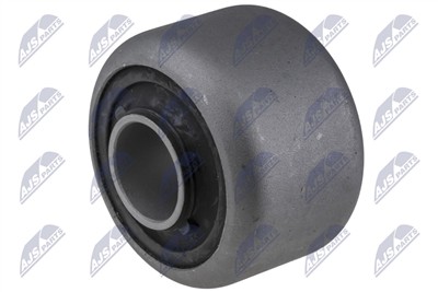 NTY ZTP-NS-080B EAN: 5902048346063.