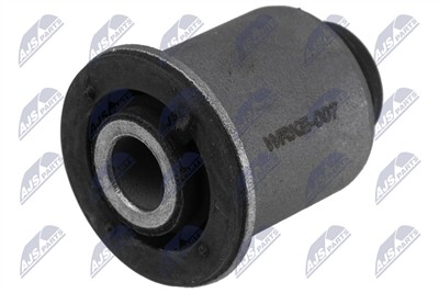 NTY ZTP-RE-007A EAN: 5902048345905.