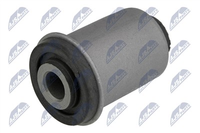 NTY ZTP-SU-016A EAN: 5908281443385.