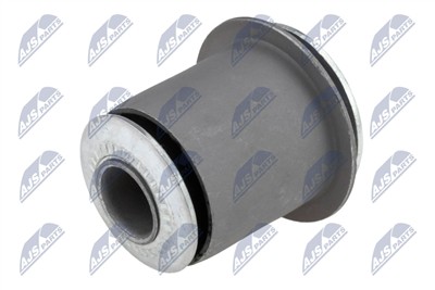 NTY ZTP-TY-048A EAN: 5908281418413.