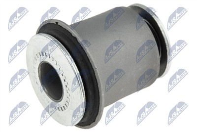 NTY ZTP-TY-104A EAN: 5902048083661.