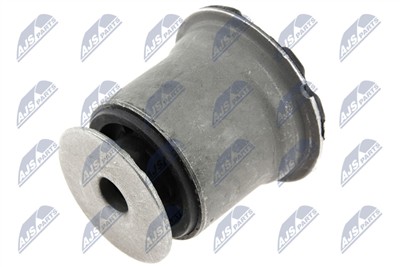 NTY ZTT-CH-002A EAN: 5908281443644.