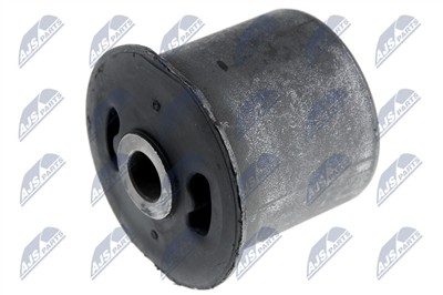 NTY ZTT-CH-024B EAN: 5902048102829.