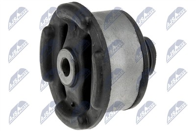 NTY ZTT-HD-027A EAN: 5908281443781.