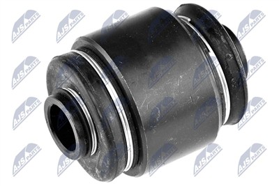 NTY ZTT-HY-544G EAN: 5902048000460.