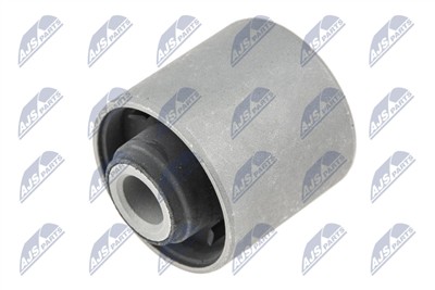 NTY ZTT-NS-013A EAN: 5908281486924.