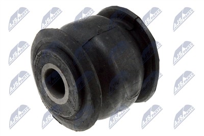 NTY ZTT-NS-030A EAN: 5908281418772.