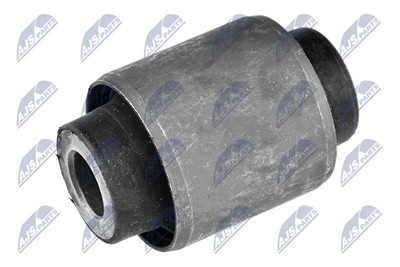 NTY ZTT-NS-038B EAN: 5902048001450.