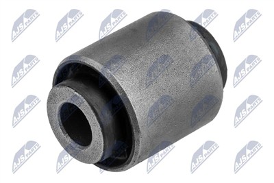 NTY ZTT-NS-043B EAN: 5902048001672.