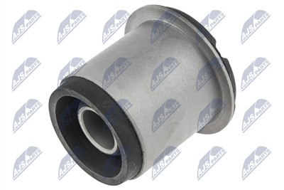 NTY ZTT-NS-061C EAN: 5908281478554.