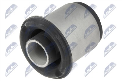 NTY ZTT-NS-061C EAN: 5908281478554.