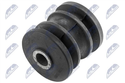 NTY ZTT-NS-067A EAN: 5908281474662.