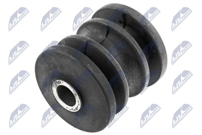 NTY ZTT-NS-067A EAN: 5908281474662.