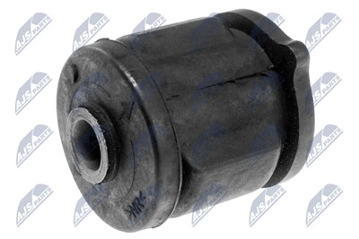 NTY ZTT-TY-000A EAN: 5908281418796.