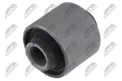 NTY ZTT-TY-025B EAN: 5902048050816.