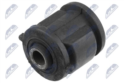 NTY ZTT-TY-042B EAN: 5908281474655.