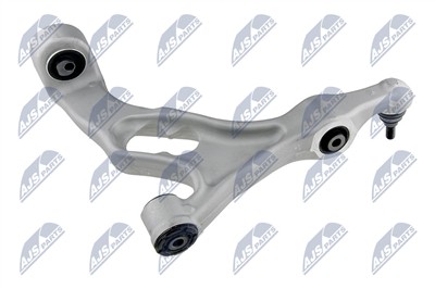 NTY ZWD-AU-005 EAN: 5902048914699.