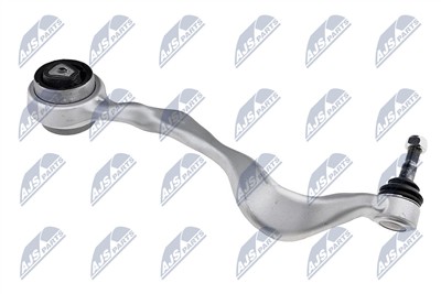 NTY ZWD-BM-016 EAN: 5902048002860.